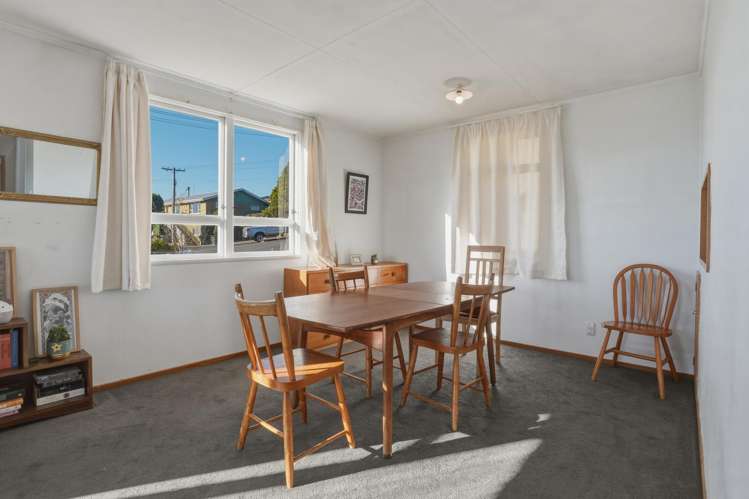 18 Davies Street Concord_11