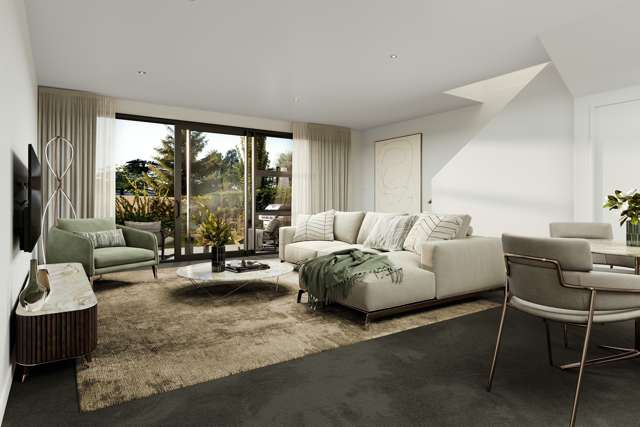 11/1-4 Mamari Street Rongotai_2