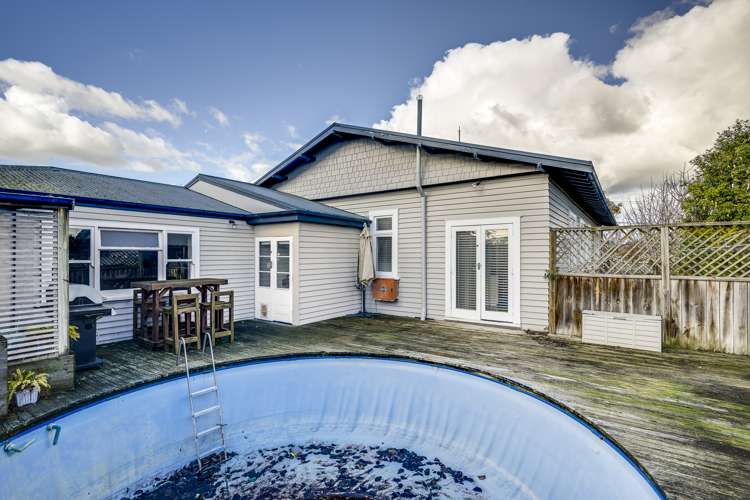 603 Willowpark Road South Akina_23