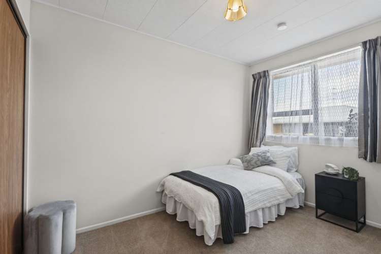 16a Murray Street Rangiora_15