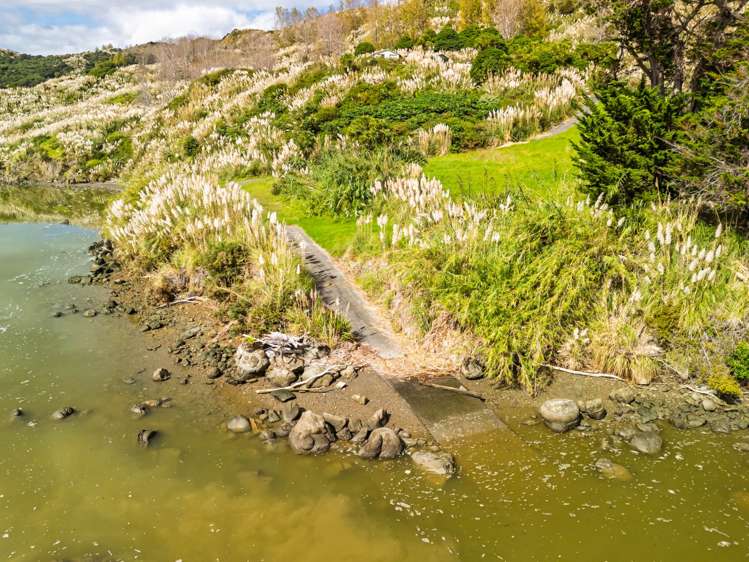 Lot 9 Opara Road Rawene_11