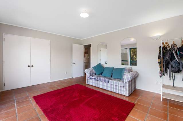 11 Thelma Place Lynmore_3