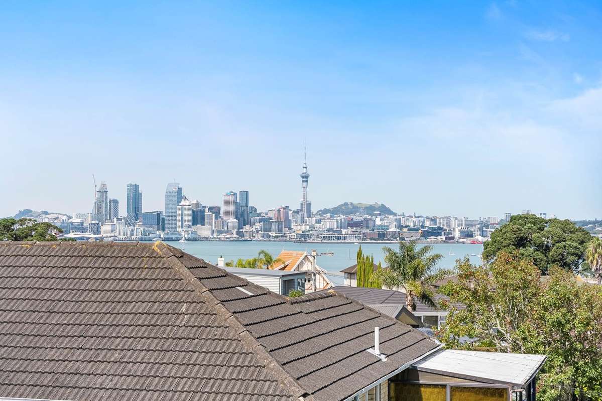 2/72 Sylvan Avenue_4