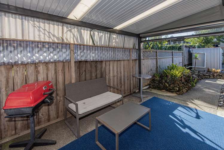 29A Clark Road Te Kamo_6