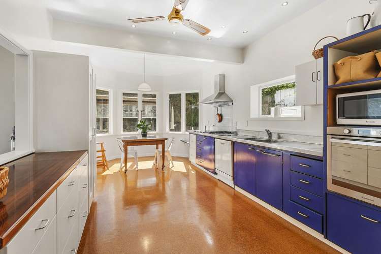 3 Ashleigh Crescent Miramar_9