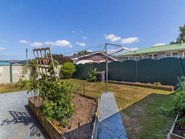 136 Martin Street Wallaceville_2