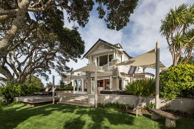 110 Vauxhall Road Narrow Neck_1