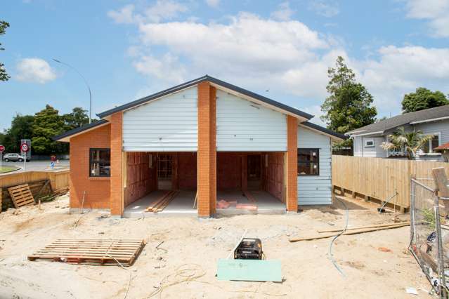1b Casey Ave Fairfield_3