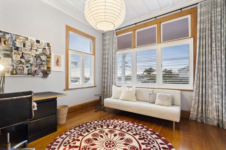 10 Lawrence Street Herne Bay_23