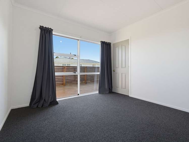 29 Berwick Place Tokoroa_8