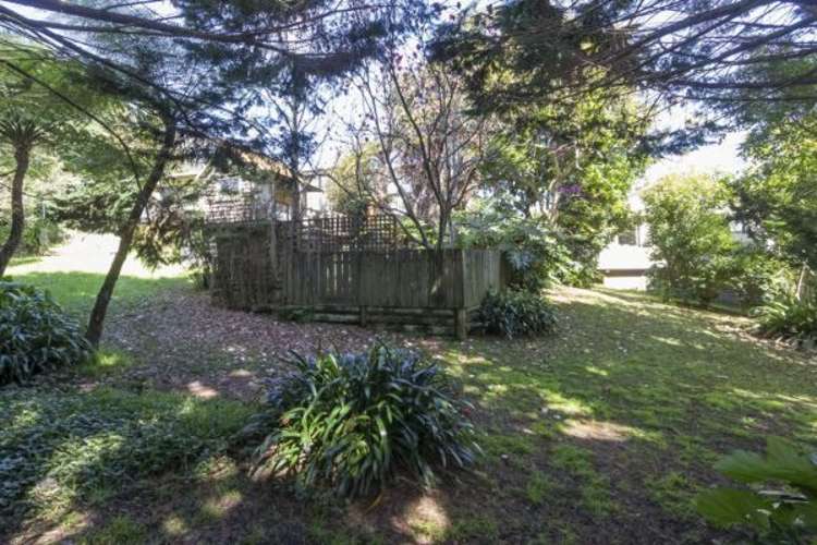 14 Yeoman Place Howick_27