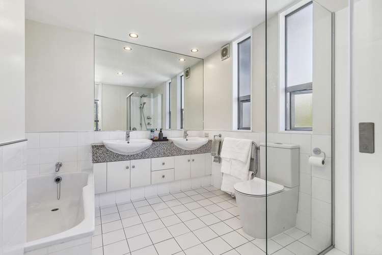 1/59 Hamilton Road Hataitai_8