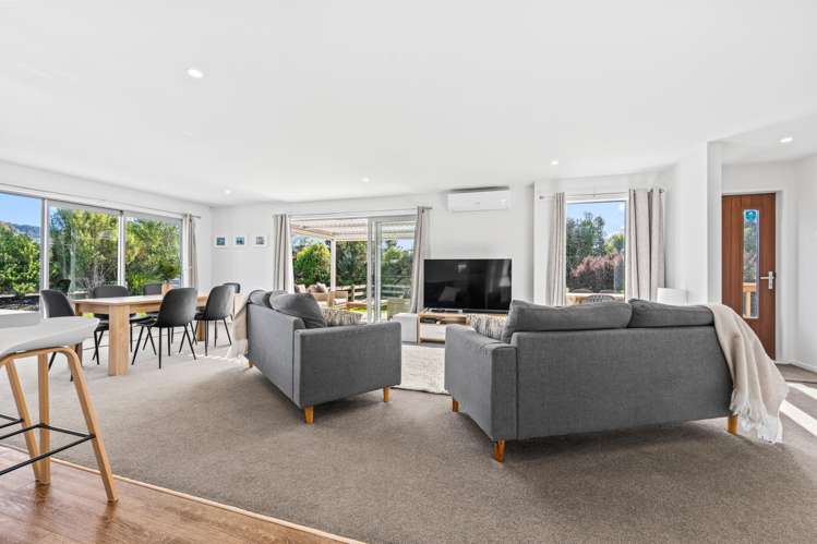 7 Noel Close Mangawhai Heads_4