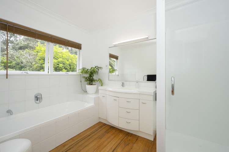 7a Maunganui Road Birkenhead_16