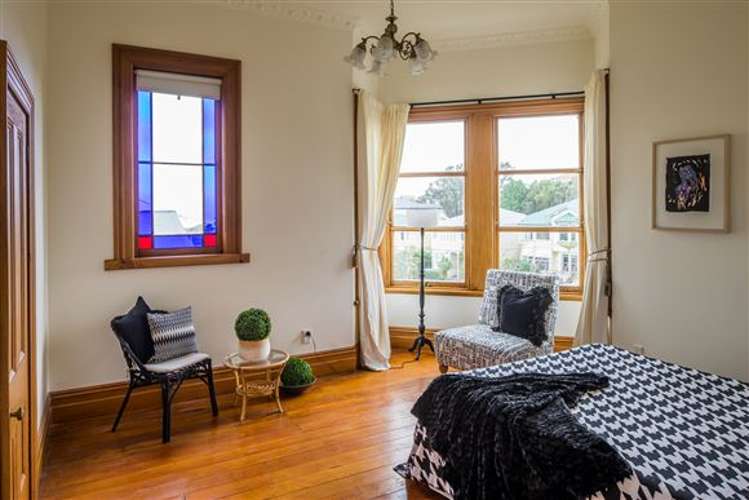 26 Grove Road Kelburn_8