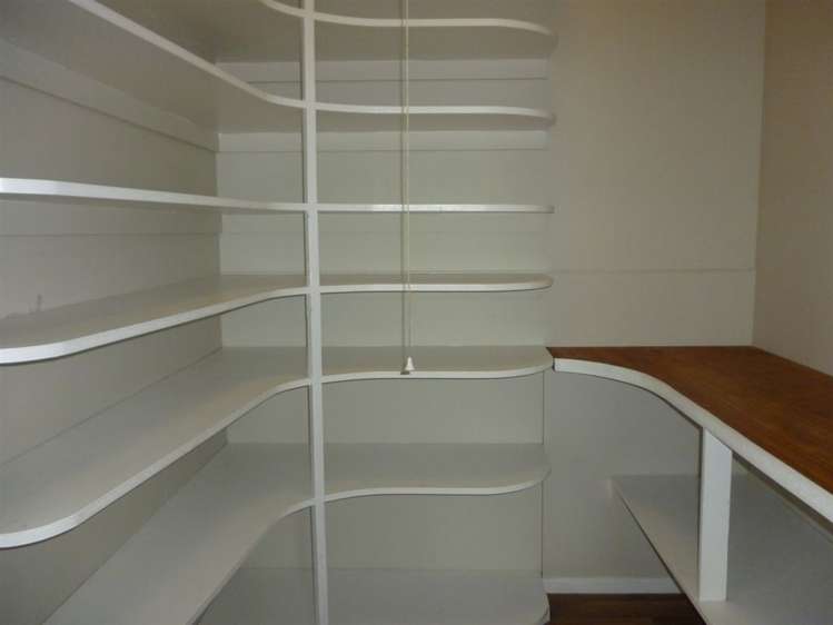 126 Bridgman Road Te Awamutu_5