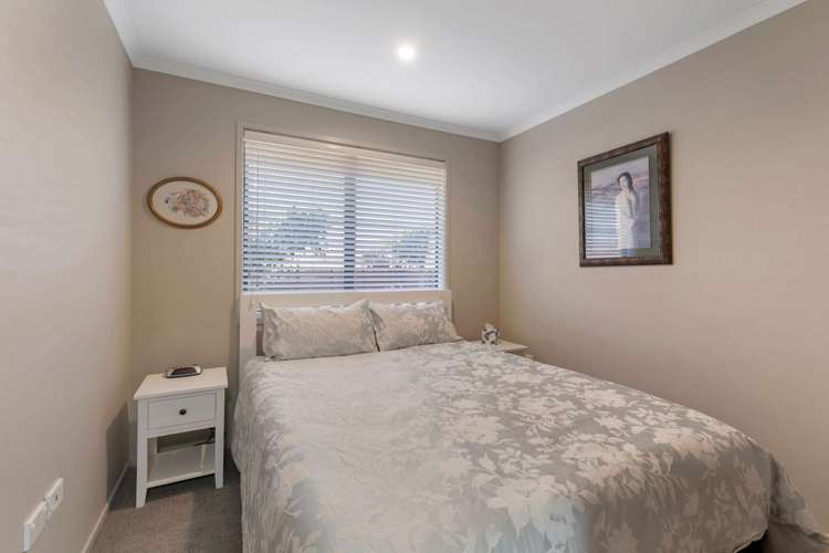 37a Malta Crescent Katikati_10
