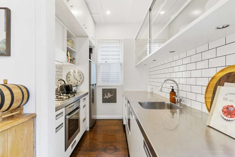 92 Clarence Street Ponsonby_7