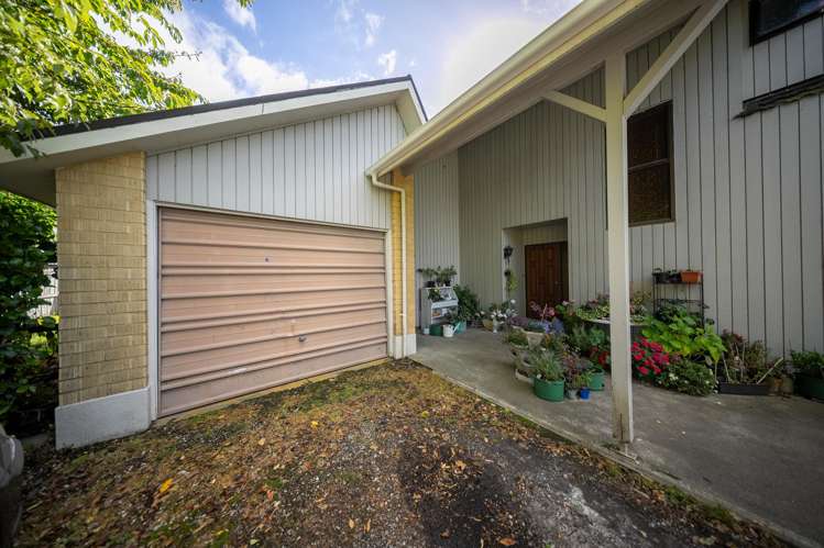 7 Tom Plato Drive Te Anau_24