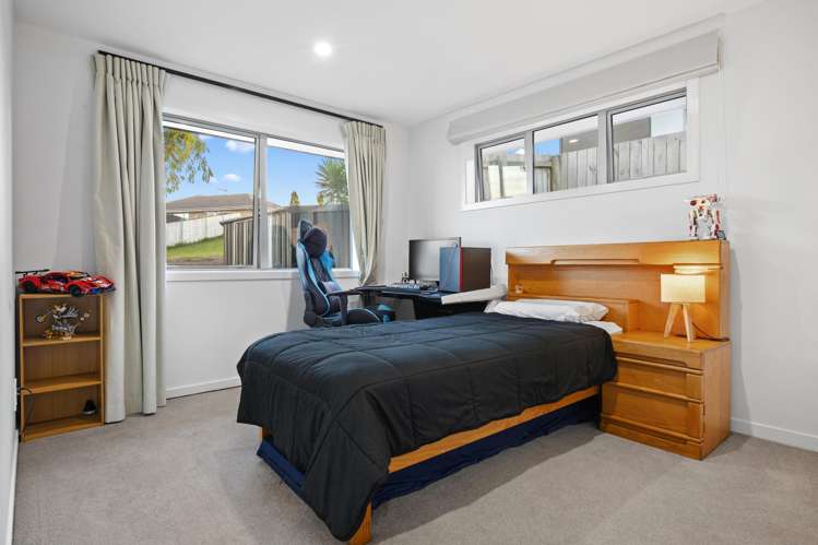 27 Kilbryde Crescent Pokeno_18