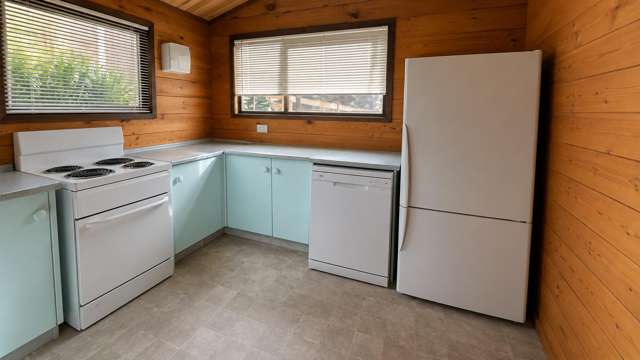 27 Appenzell Drive 11597_3