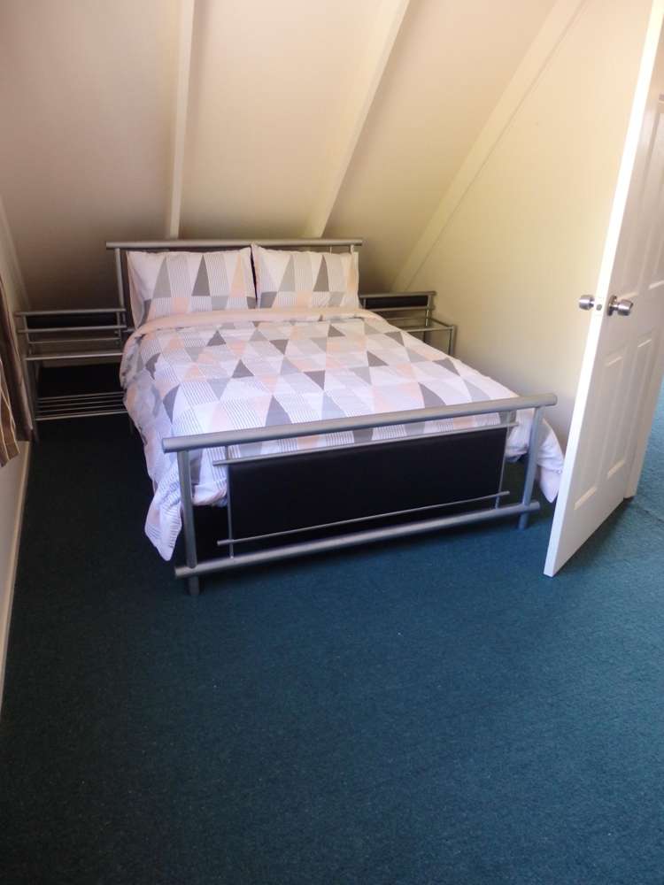 Address withheld Cambridge_5