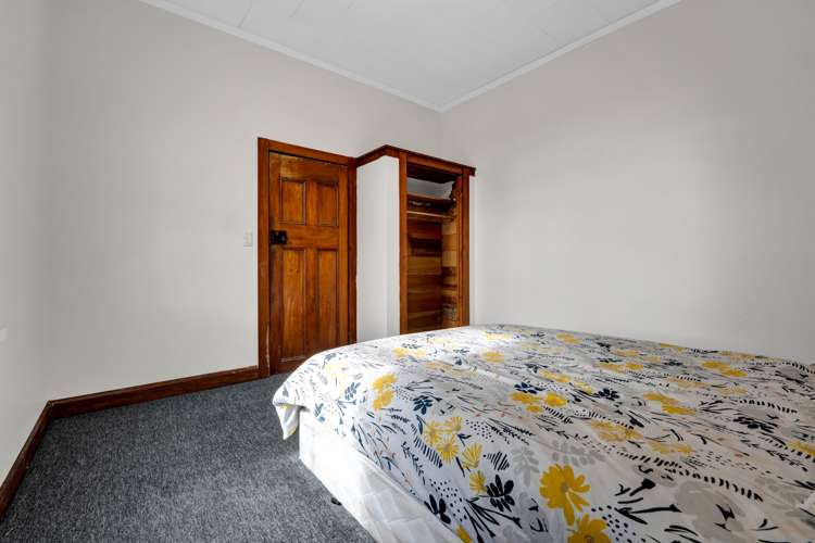 1253 Kohi Road Waverley_23