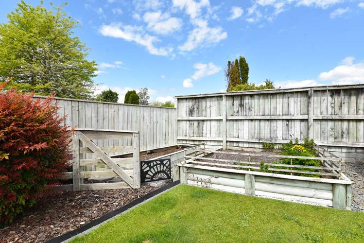 41 Hodgkins Street Pukehangi_20