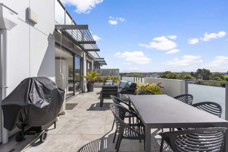 403/16 Huron Street Takapuna_9