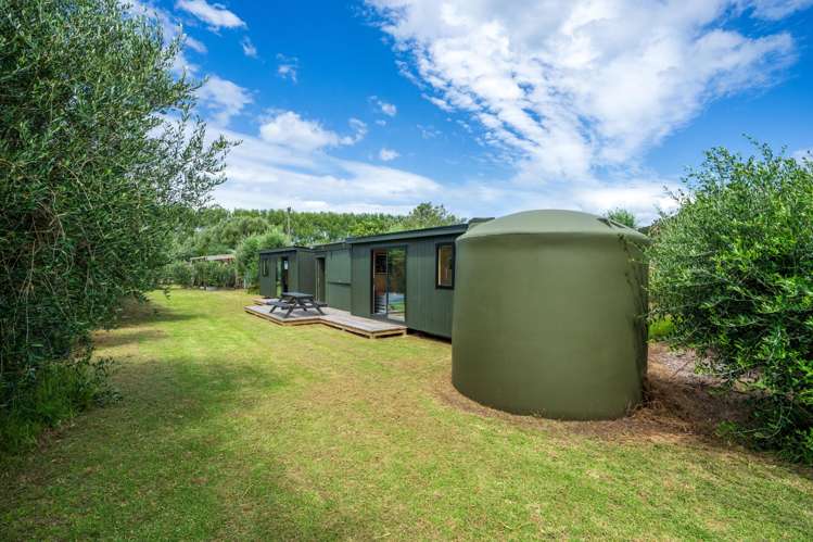 34 Mahanga Road Pataua South_14