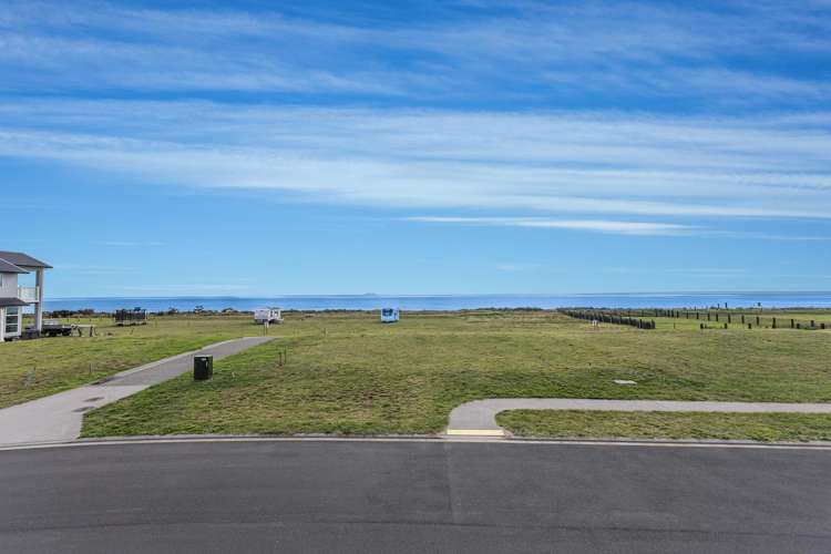 59 Waiotahe Drifts Boulevard Waiotahe_8