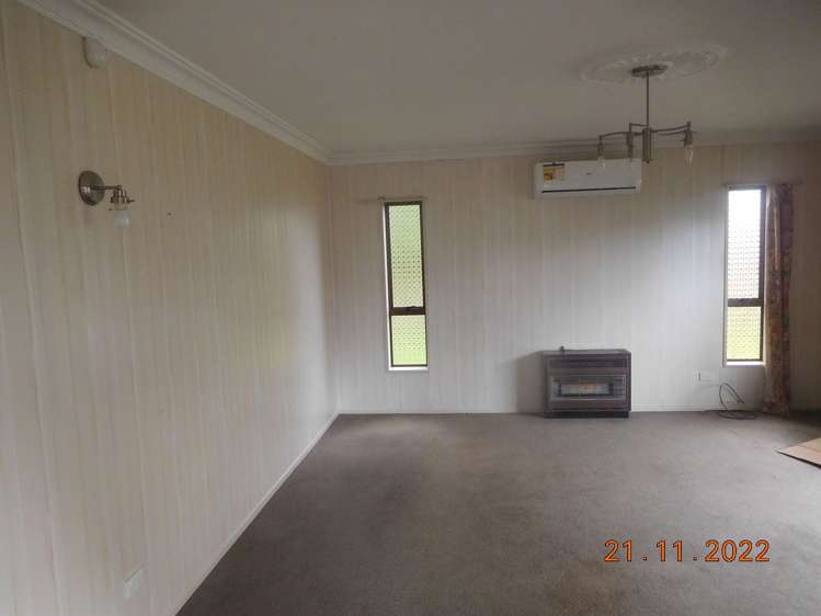 11B St Olpherts Avenue Hamilton East_8