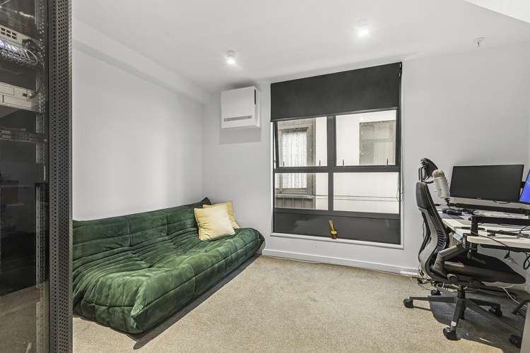 7/54 Webb Street Te Aro_6