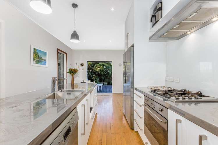 4 Broomhill Road Aro Valley_6