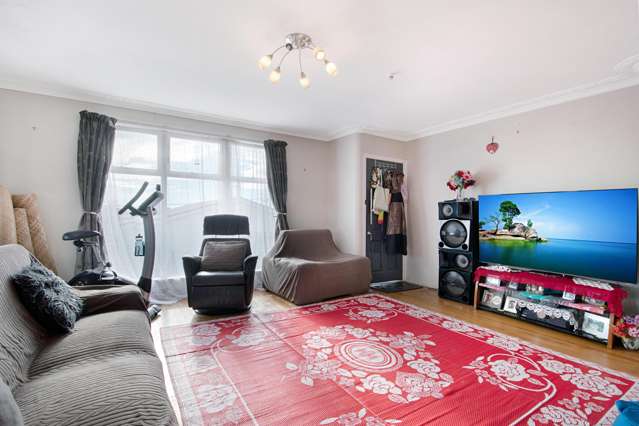 18 Sherwood Avenue Te Atatu South_3