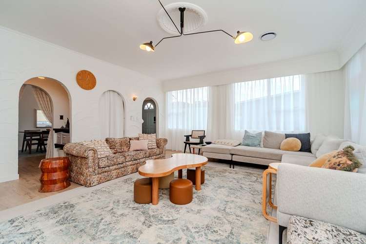 111 Darlington Road Miramar_3
