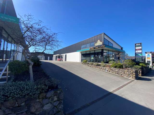 3/1013 Ferry Road Ferrymead_3