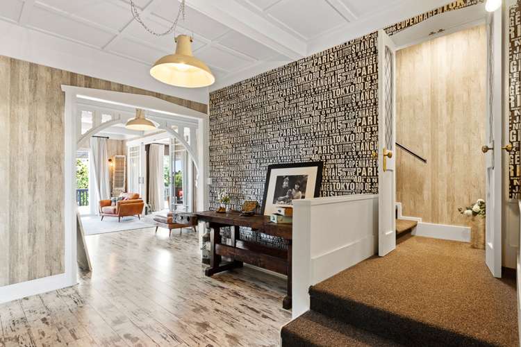 2 Pinestead Reach Stillwater_12