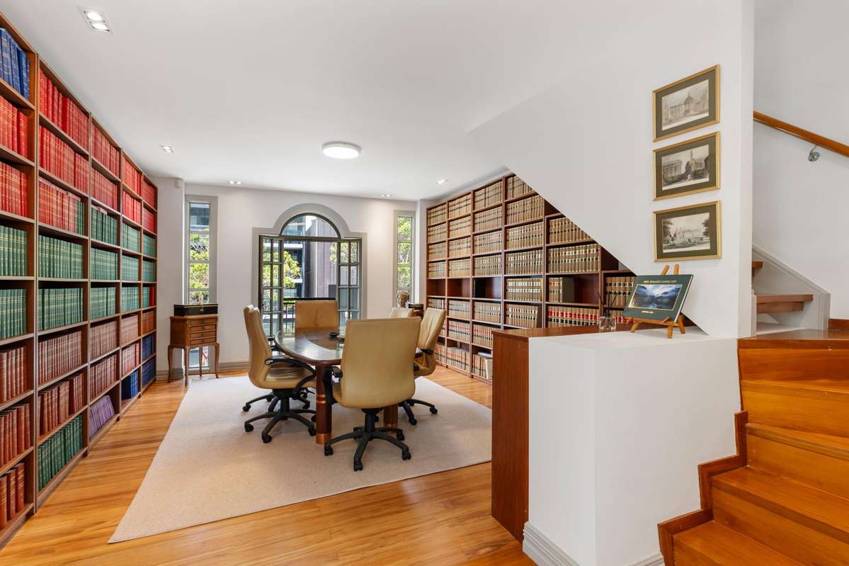 19 Emily Place_0