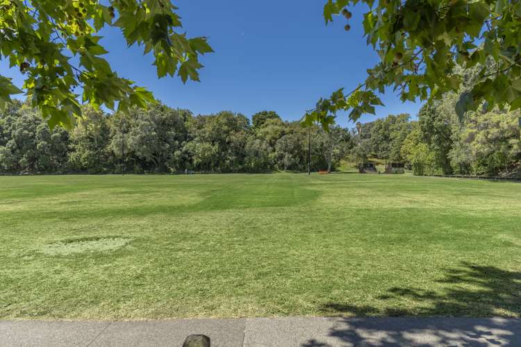 34 Prime Road Grey Lynn_18