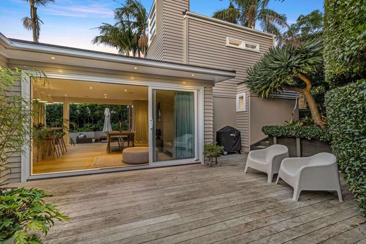 43 Spencer Street Remuera_26