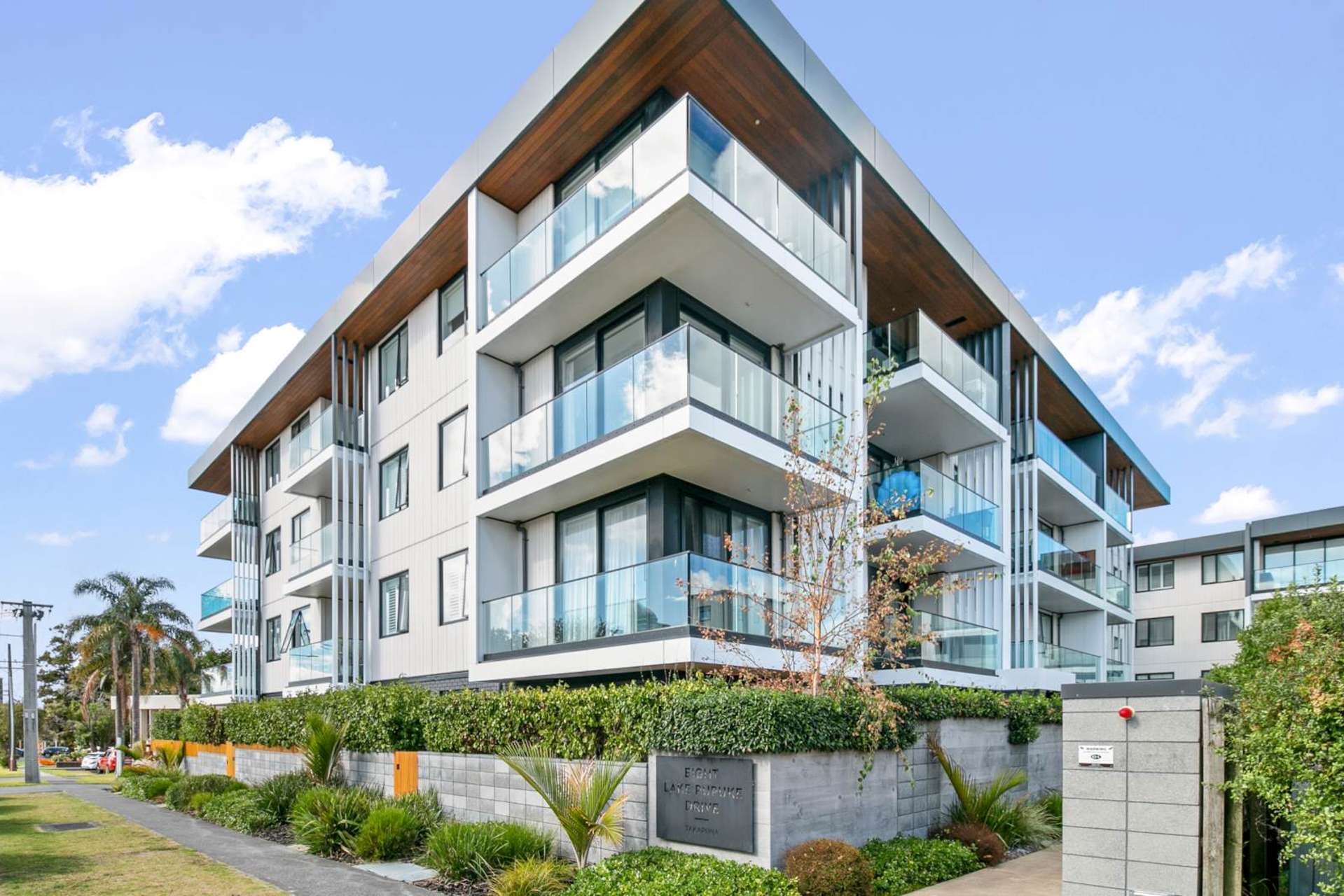 104/8b Lake Pupuke Drive Takapuna_0