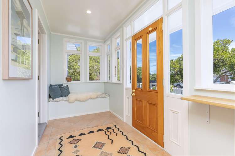 37 Aroha Avenue Sandringham_12