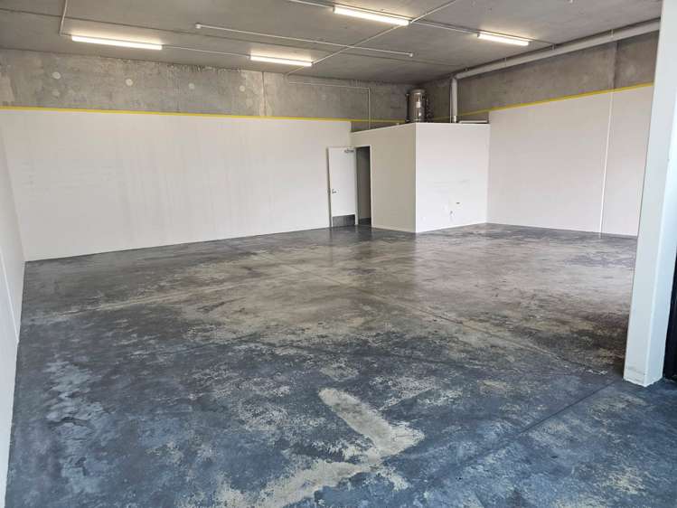 Unit 7/3 Oracle Drive Albany_1