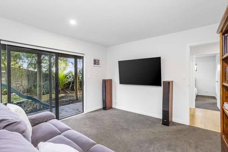 55A Ardern Avenue Stanmore Bay_14