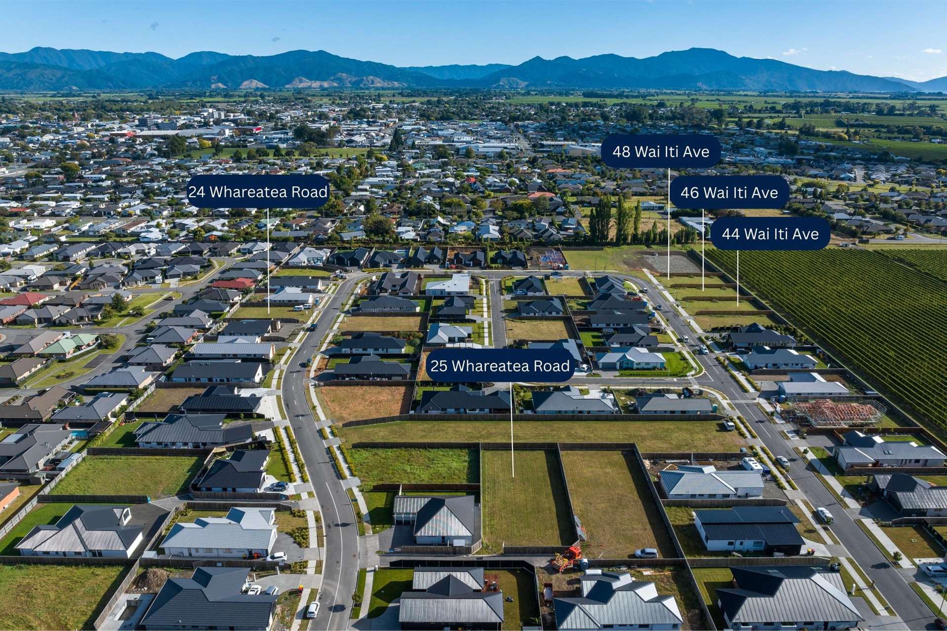 5 Wai Iti Sections Redwoodtown_0