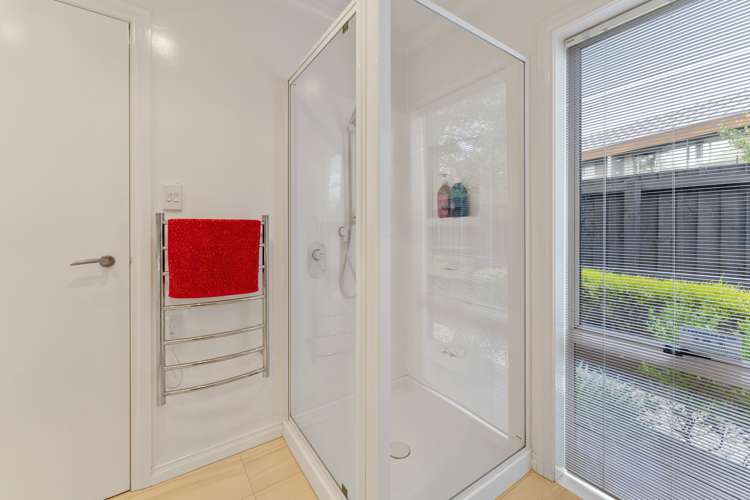 30a Waiwetu Street Fendalton_23