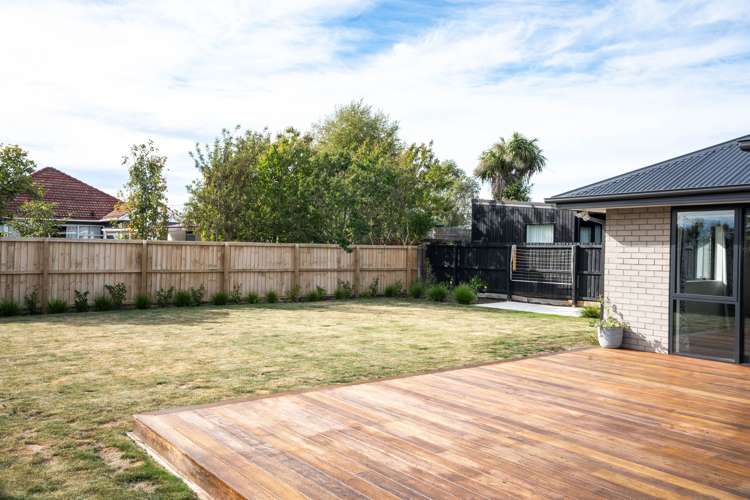 88 Marshland Road Shirley_25