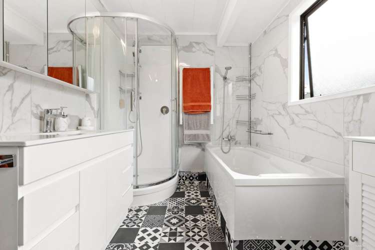 7a Raukawa Grove Waiuku_6