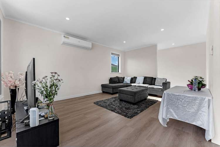 48 Convair Crescent Mangere_27